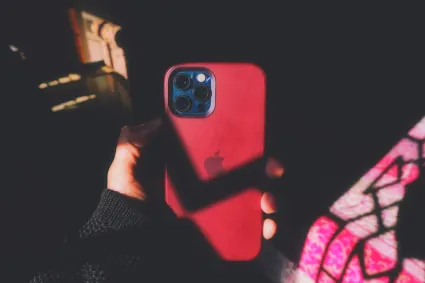 Klasino Casino Mobiele App